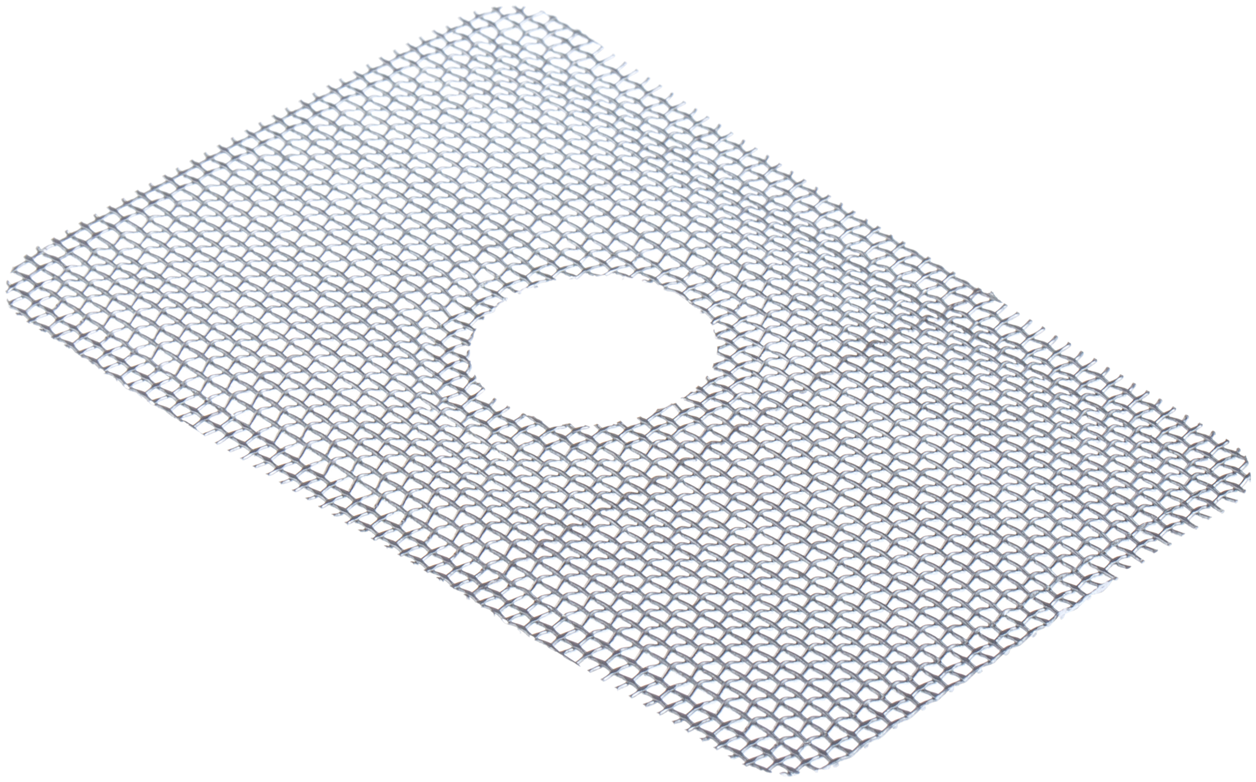 ?f=HU531007809-4