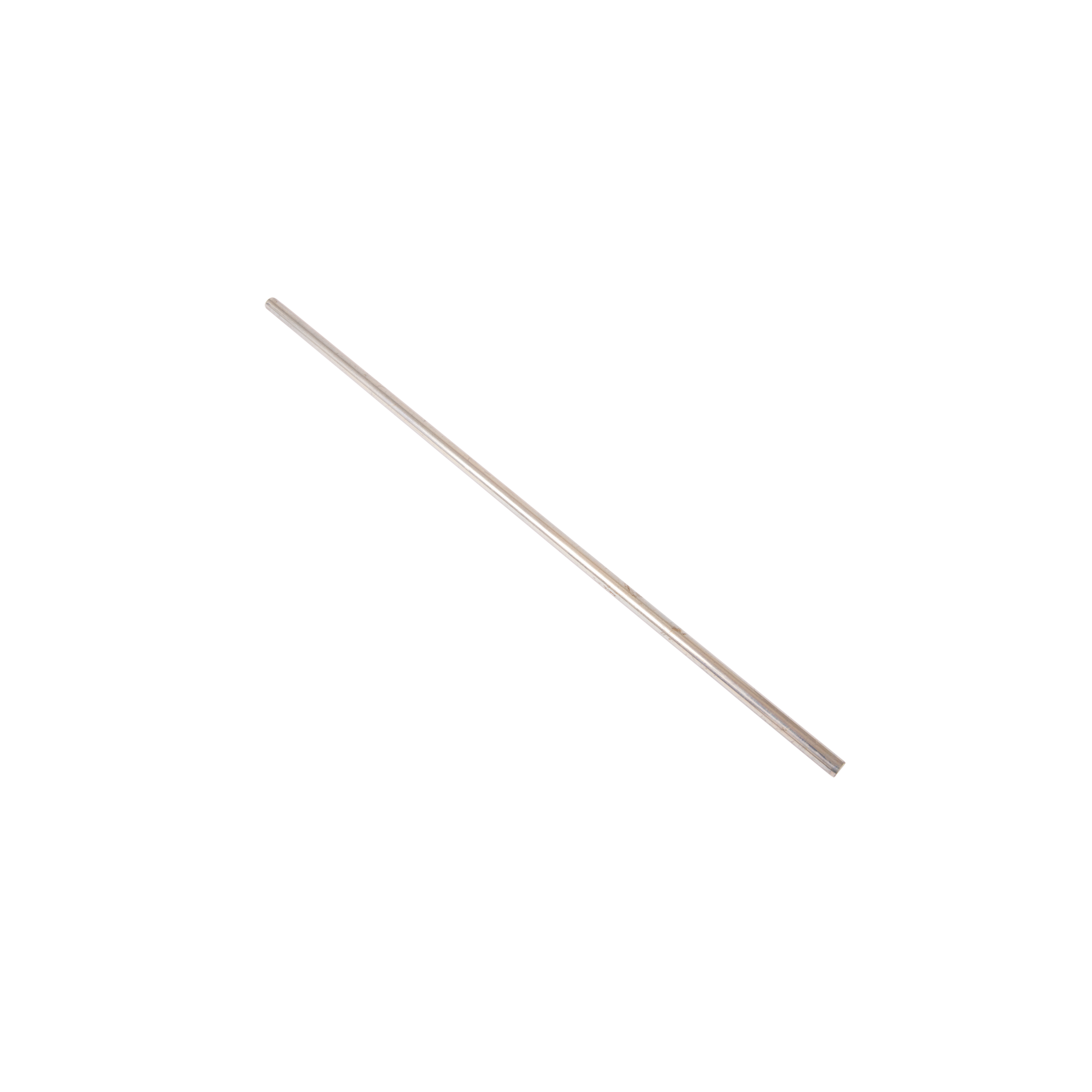 ?f=HU531211441-4