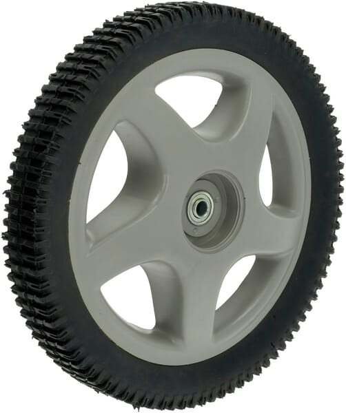 ?f=HU532180552-4