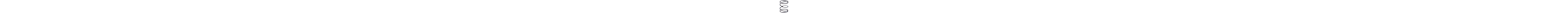 ?f=HU532121250-4