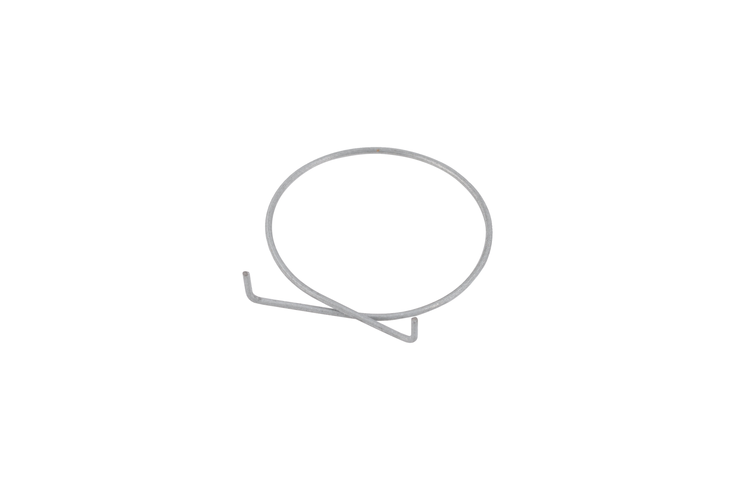?f=HU532188291-4