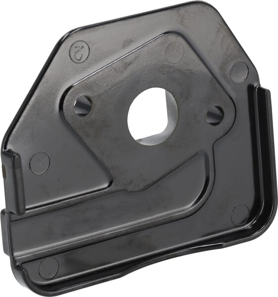 ?f=HO16211Z0D010-2