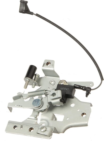 ?f=HO16500ZE7W31-1