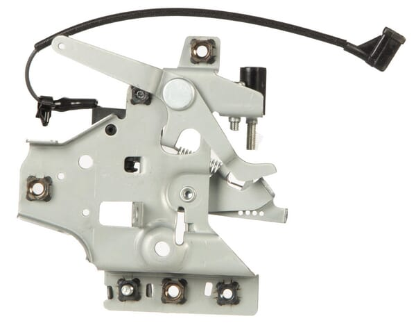 ?f=HO16500ZE7W31-2