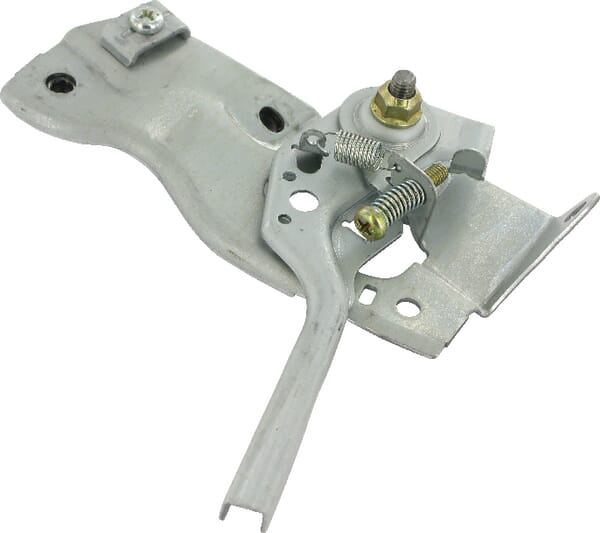 ?f=HO16500ZH7U42-1