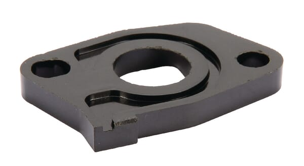 ?f=HO16211ZE6000-1
