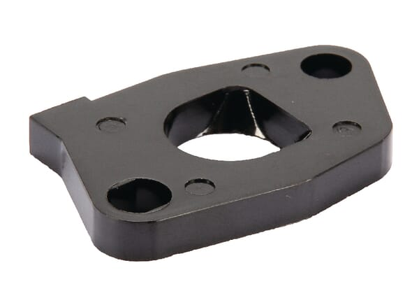 ?f=HO16211ZE6000-2
