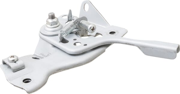 ?f=HO16500ZH7820-1