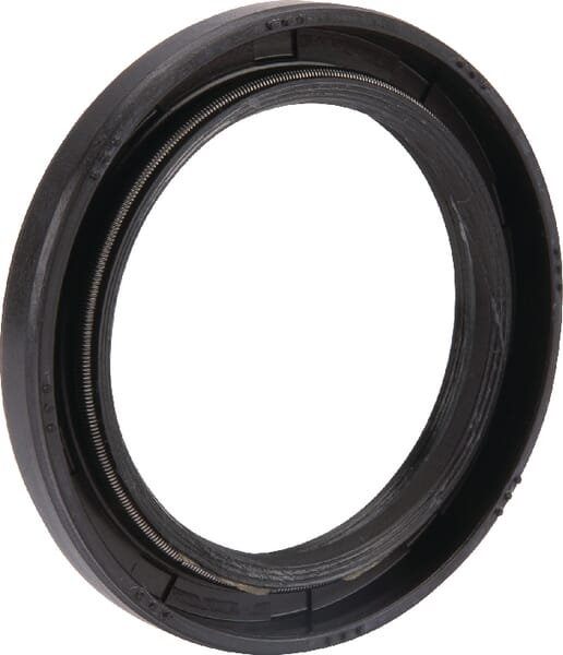 ?f=BR491019-2