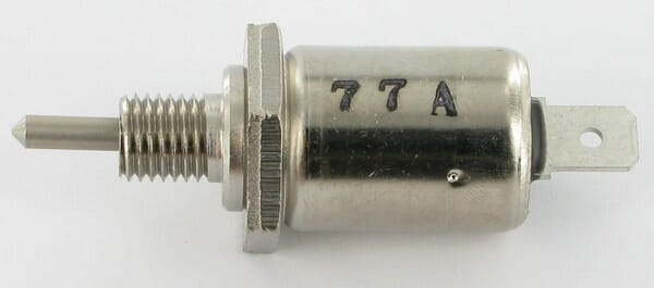 ?f=HO16200Z0A802-1