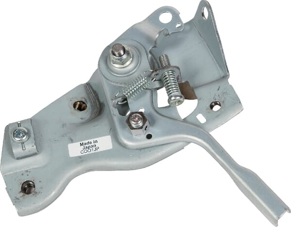 ?f=HO16500ZH7810-1