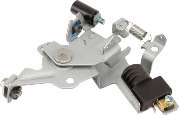 ?f=HO16500ZF5821-1