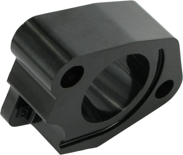 ?f=HO16211ZF5L00-1