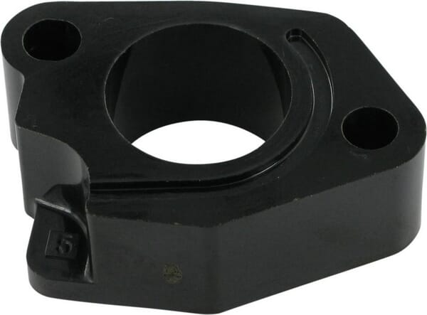 ?f=HO16211ZF5L00-2