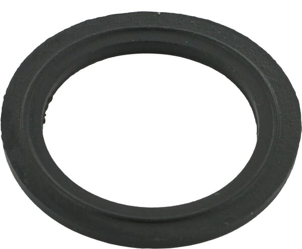 ?f=HO16271ZE1000-1
