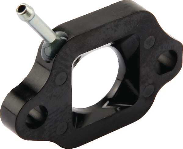 ?f=HO16210ZL8000-1
