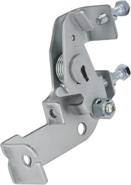 ?f=HO16500Z4ES30-2