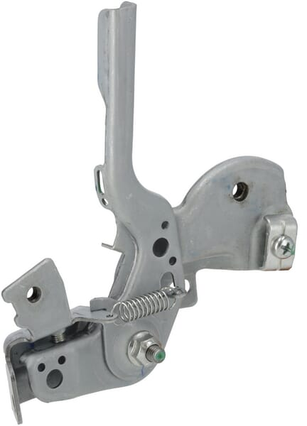 ?f=HO16500Z4M820-1