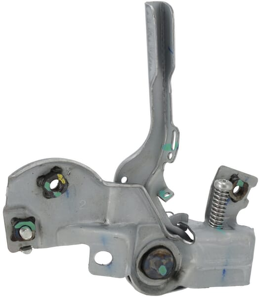 ?f=HO16500Z4M820-2