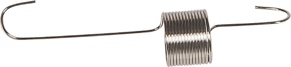 ?f=HO16562Z4ES10-1