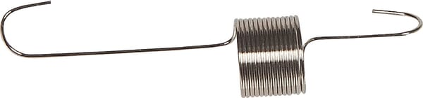 ?f=HO16562Z4ES10-2