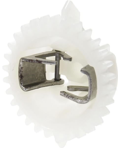 ?f=HO16510ZL8000-1