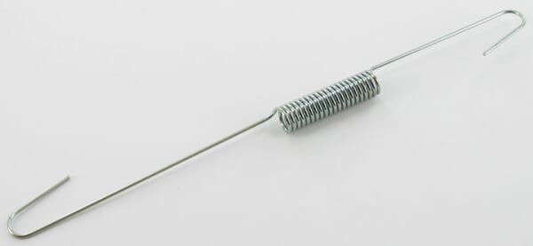 ?f=HO16561ZL8000-1