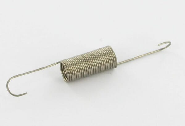 ?f=HO16562ZG0000-1