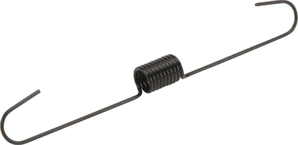 ?f=HO16561Z0DV00-1