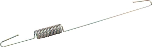 ?f=HO16561ZDK000-1
