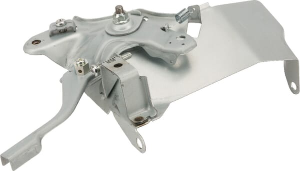 ?f=HO16570ZE2W10-1