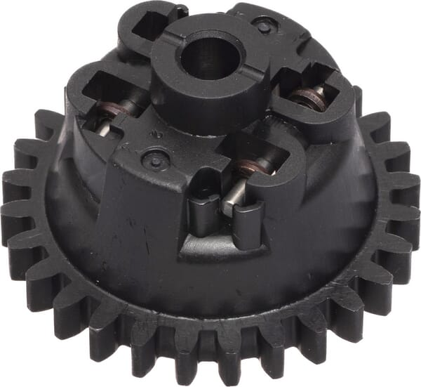 ?f=HO16506ZL0000-1