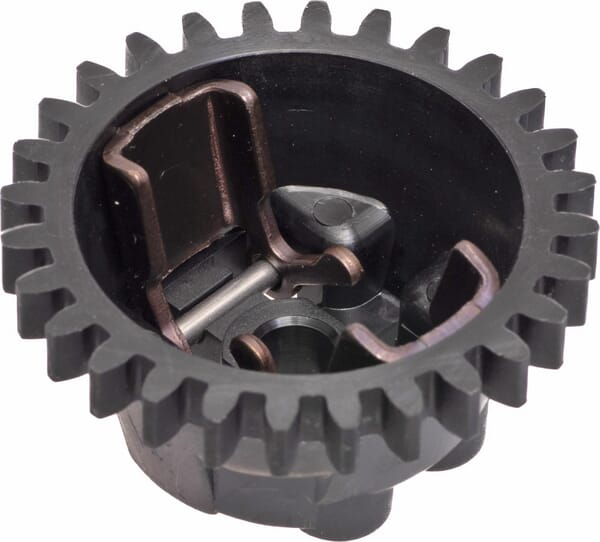 ?f=HO16506ZL0000-2