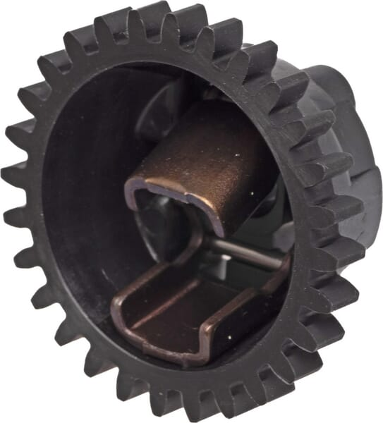?f=HO16506ZL0000-3