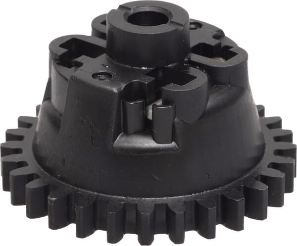 ?f=HO16506ZL0000-4