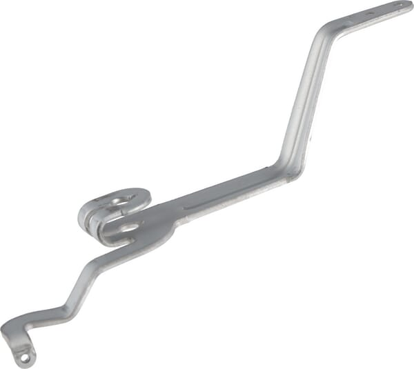 ?f=HO16551ZE7000-2