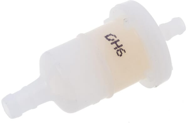 ?f=HO16910ZE8015-1