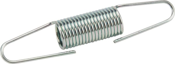 ?f=HO16561ZF5000-1