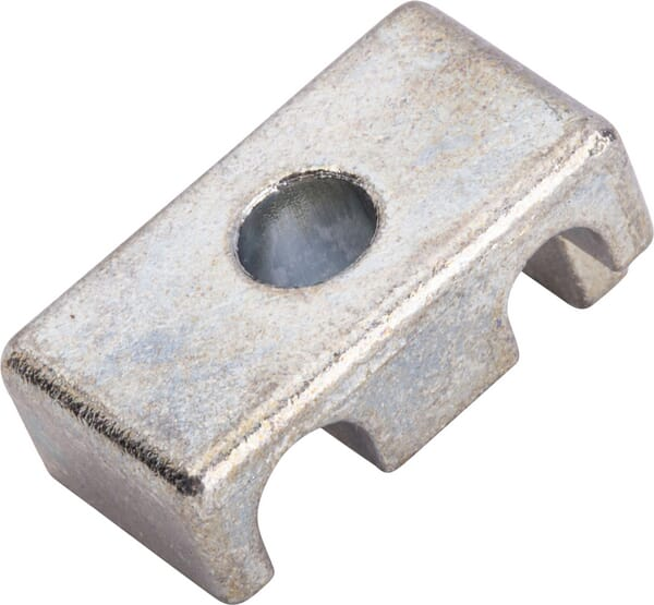 ?f=HO16617VG3000-1