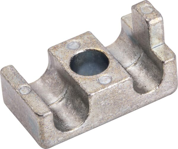 ?f=HO16617VG3000-2