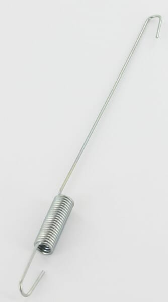 ?f=HO16561ZE2000-1
