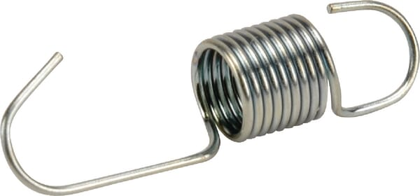 ?f=HO16561ZG1700-1