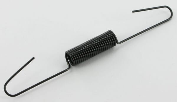 ?f=HO16561ZM0870-1