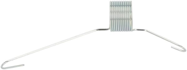 ?f=HO16562Z6L010-3