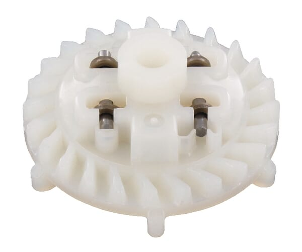 ?f=HO16510ZE6000-1