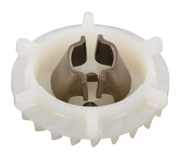 ?f=HO16510ZE6000-2