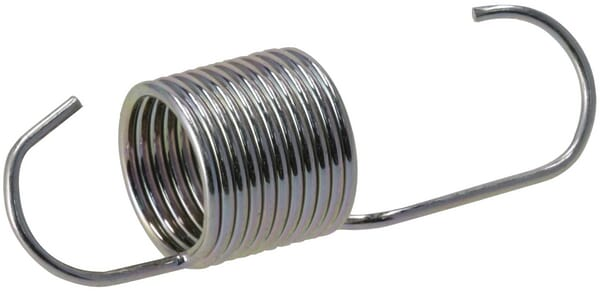 ?f=HO16592ZJ1000-2