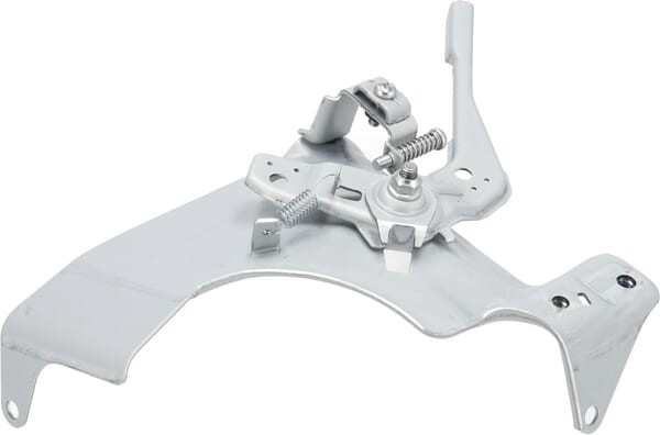 ?f=HO16570ZE3W20-2
