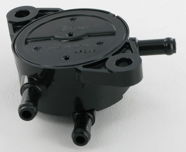 ?f=HO16700ZL8013-2