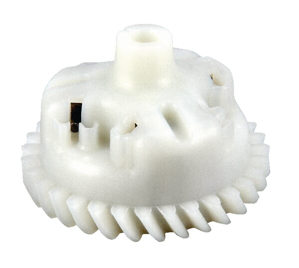 ?f=HO16510ZE3000-1